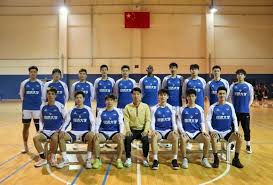 场场