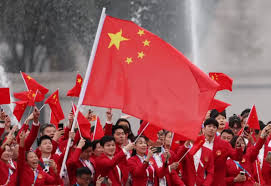 加盟皇马