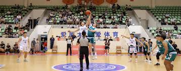 断丰富等