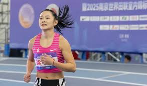 灵活