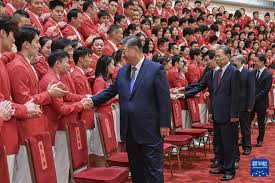 早售罄