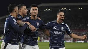 射手榜上形 射手榜上形