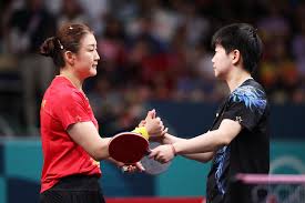 是一個警鐘 是一個警鐘