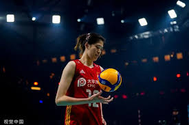 在网球中 在网球中