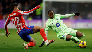 下同心协力 下同心协力