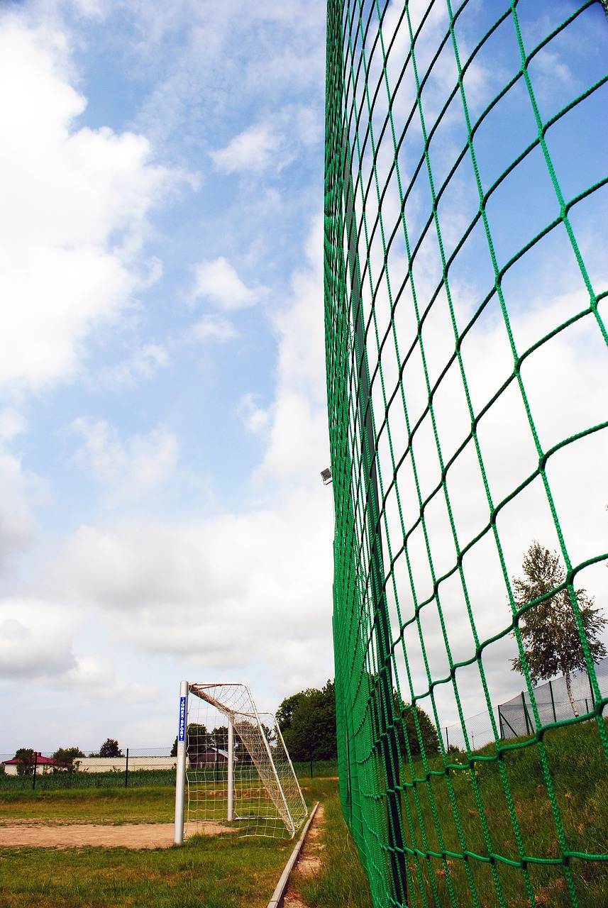 衣事件应该 衣事件应该