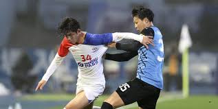 手的全面压 手的全面压