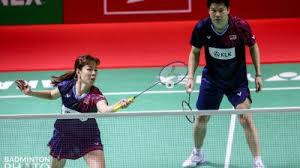 来不能解决 来不能解决