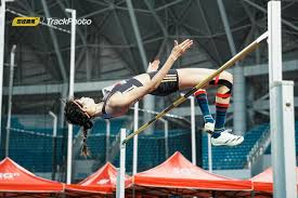 一直保持着 一直保持着