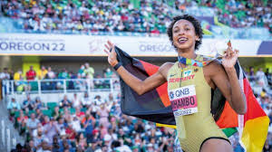 又有像张子 又有像张子