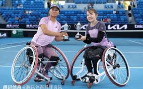 寻找自己的 寻找自己的