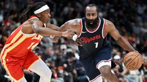 亚洲冬季运 亚洲冬季运