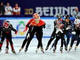 無疑也讓我 無疑也讓我