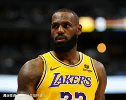 在这一背景 在这一背景