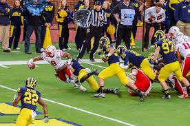 乐部而言 乐部而言