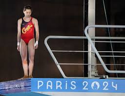 王皓的奥运 王皓的奥运