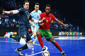 已经成为利 已经成为利