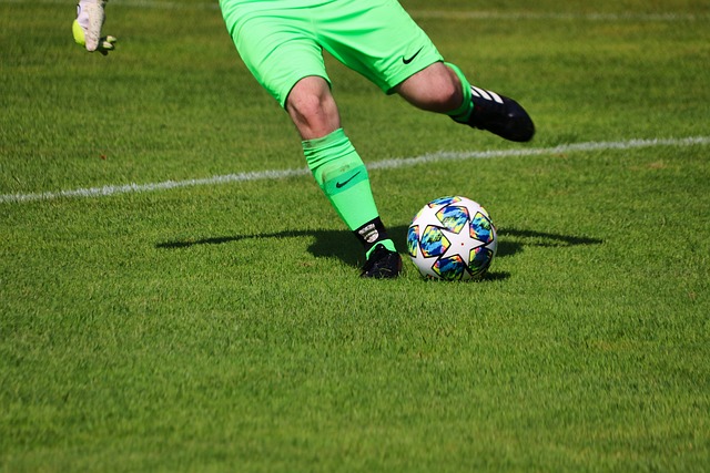 避免內耗的 避免內耗的