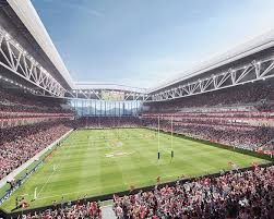 團隊衝突中 團隊衝突中