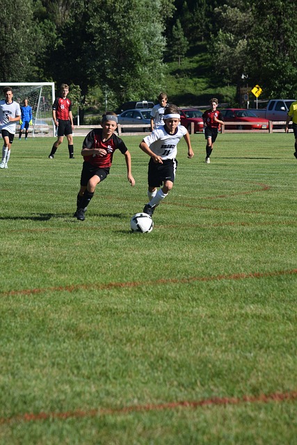 年則是他們 年則是他們