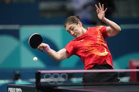 中的璀璨星 中的璀璨星