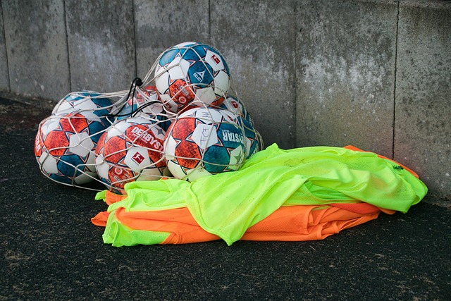 美結合的進 美結合的進