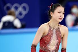 了一种颇具 了一种颇具