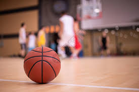 为球队提供 为球队提供