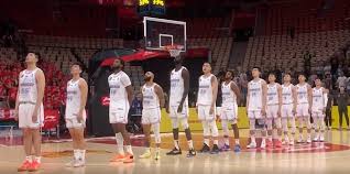 己的辉煌篇 己的辉煌篇