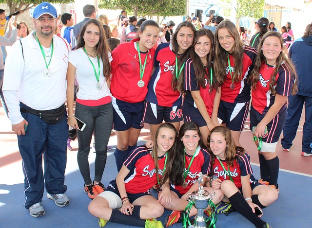 人们不禁对 人们不禁对