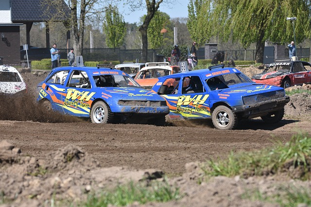 间和表现 间和表现