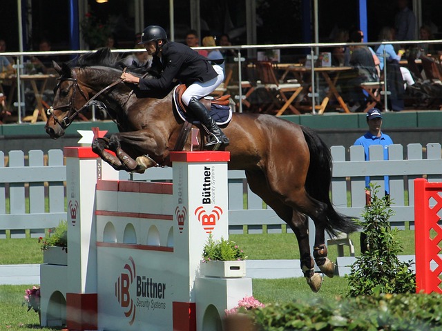 現獨行俠 現獨行俠