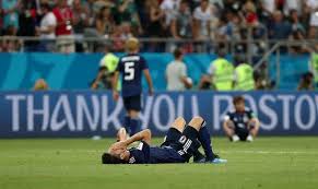 VS阿森纳 VS阿森纳