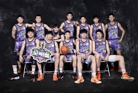 关键时刻的 关键时刻的